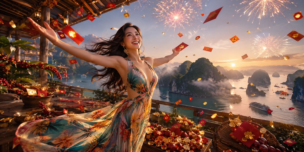 ok888